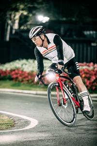 BIB: 
                            <button type="button" onclick="openModal(26182082)" class="btn btn-primary btn-sm float-right btn-popup" data-toggle="modal" data-target=".modal-high-quality">
                        <i class="fas fa-shopping-cart"></i> Add to Cart
                    </button>
                                            <button type="button" onclick="isThisMe(26182082, true)" class="btn btn-success btn-sm float-right btn-popup btn-isme hidden" data-toggle="tooltip" data-placement="bottom" title="นี่คือรูปของคุณใช่ไหม คลิกที่นี่เพื่อเอาเข้าอัลบั้ม">
                        <i class="fas fa-plus"></i> Add to album
                    </button>
                    <button type="button" onclick="isThisMe(26182082, false)" class="btn btn-warning btn-sm float-right btn-popup btn-isnotme hidden">
                        <i class="fas fa-ban"></i> Remove from album
                    </button>